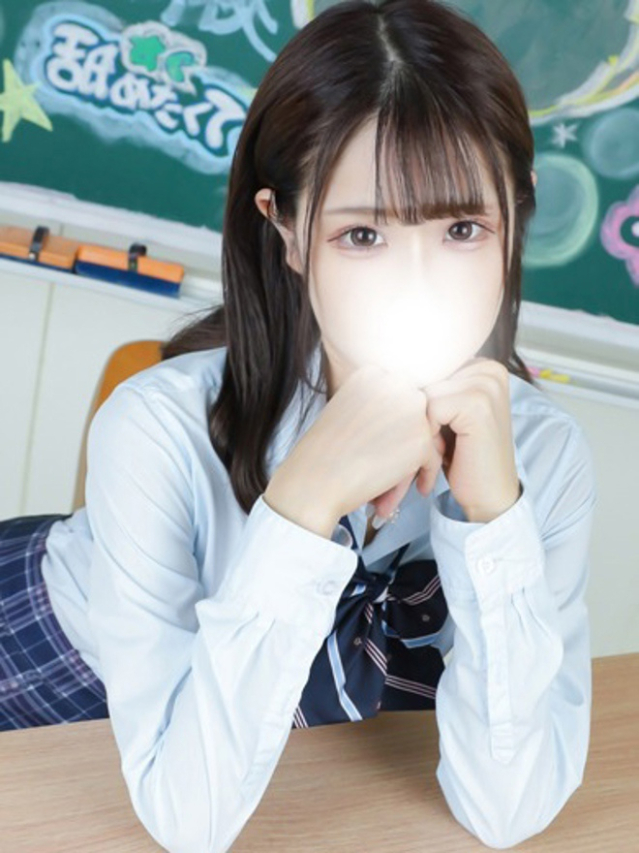 ひまり（君とサプライズ学園）