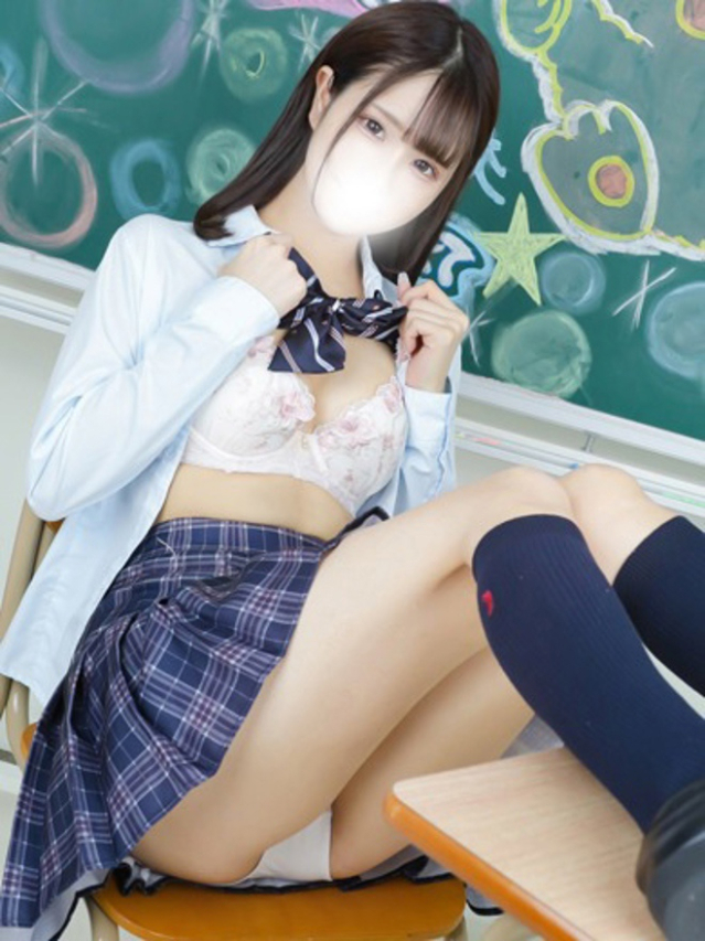 ひまり（君とサプライズ学園）