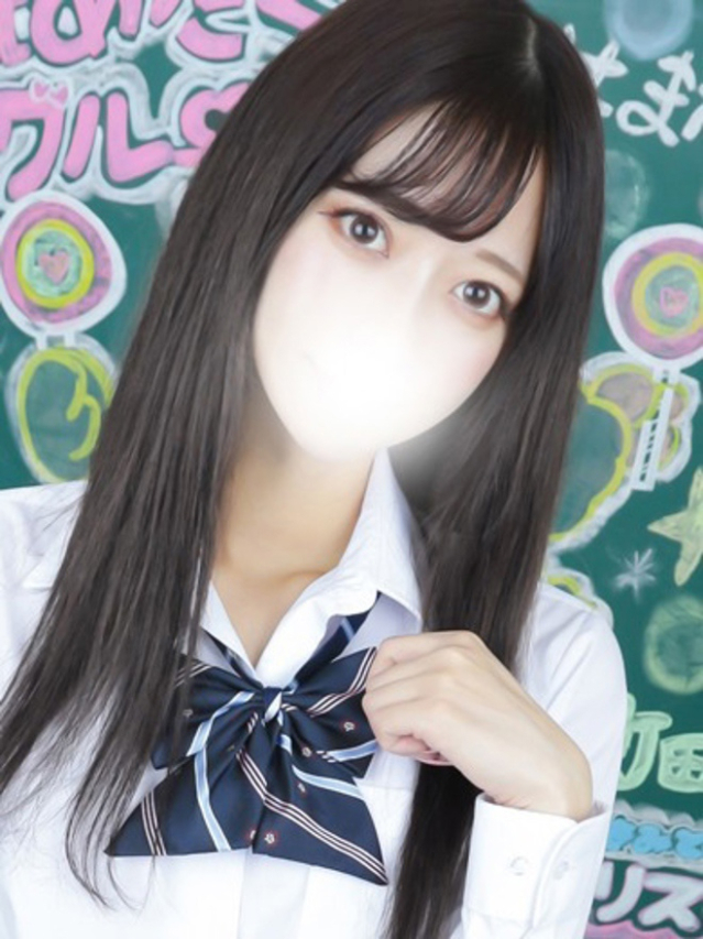 みか（君とサプライズ学園）