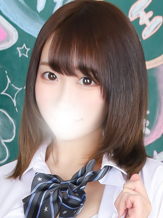 ねこ（君とサプライズ学園）