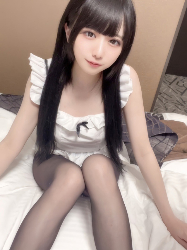 えま（君とサプライズ学園）