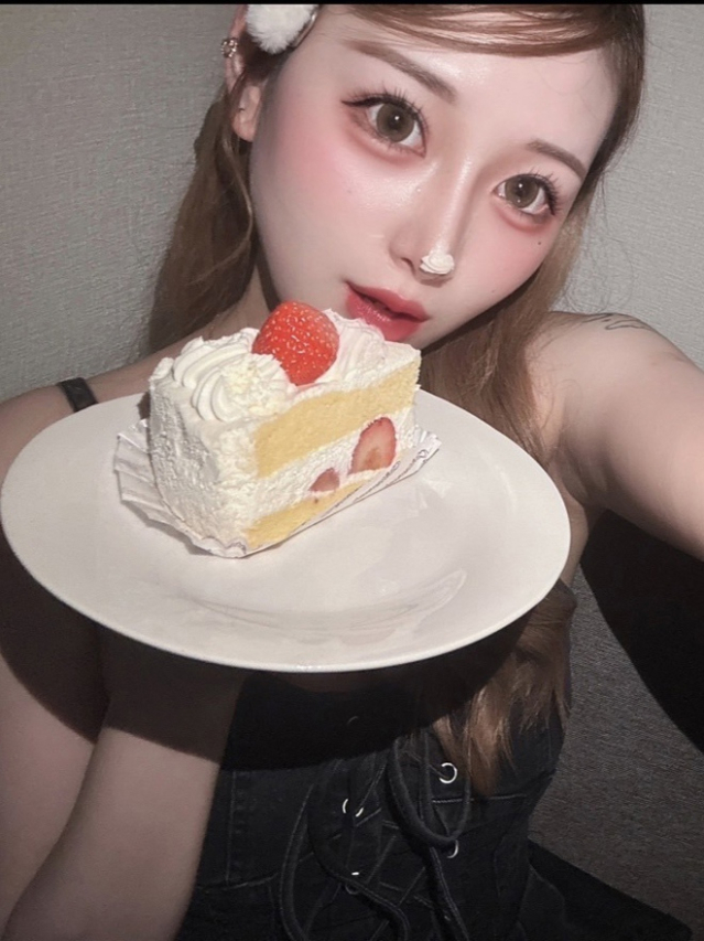 みお（君とサプライズ学園）