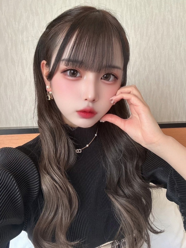 みお(君とサプライズ学園)