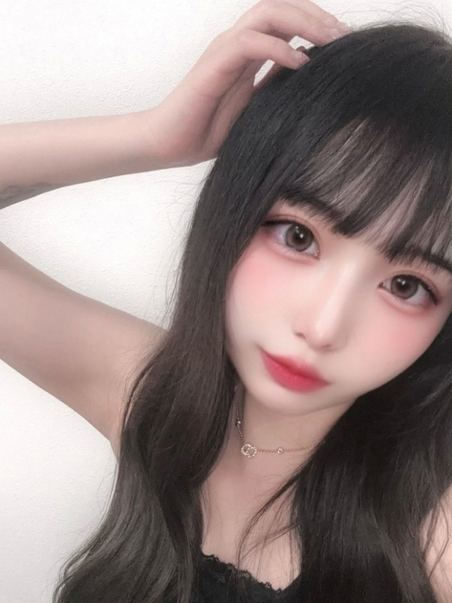 みお(君とサプライズ学園)