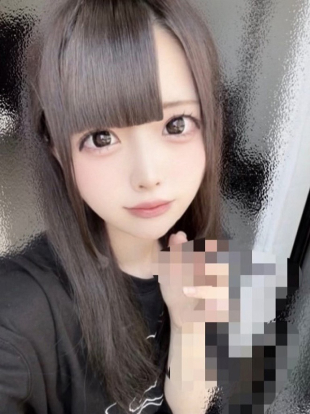 みゆ(君とサプライズ学園)