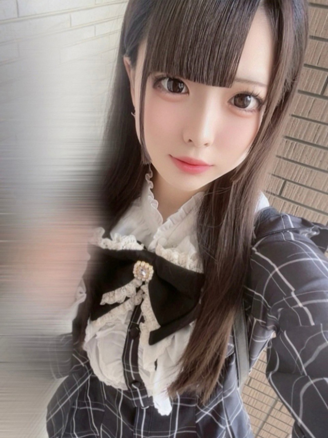 みゆ(君とサプライズ学園)