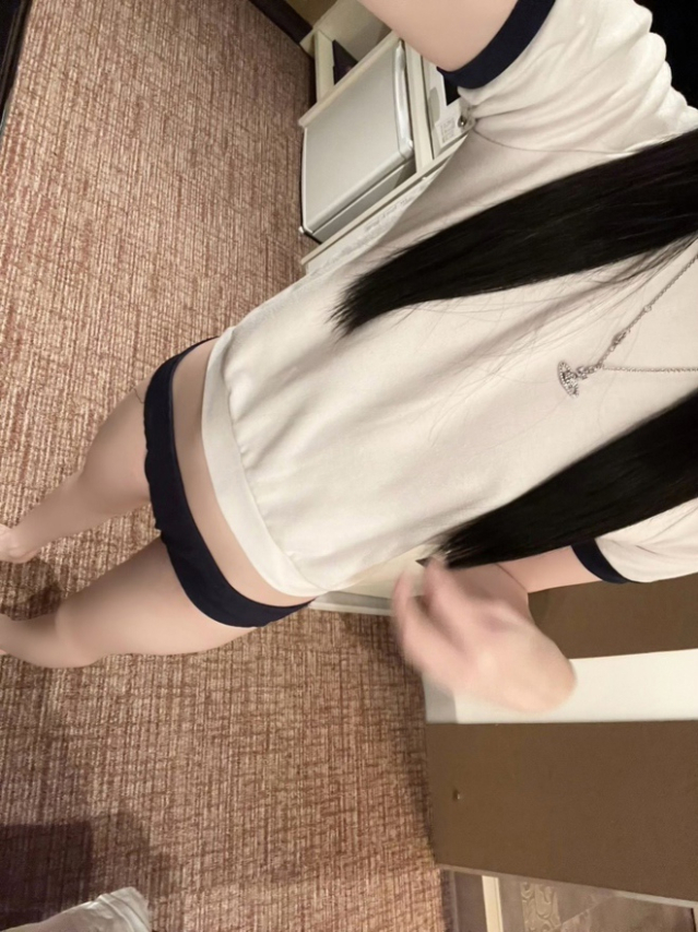 みゆ(君とサプライズ学園)