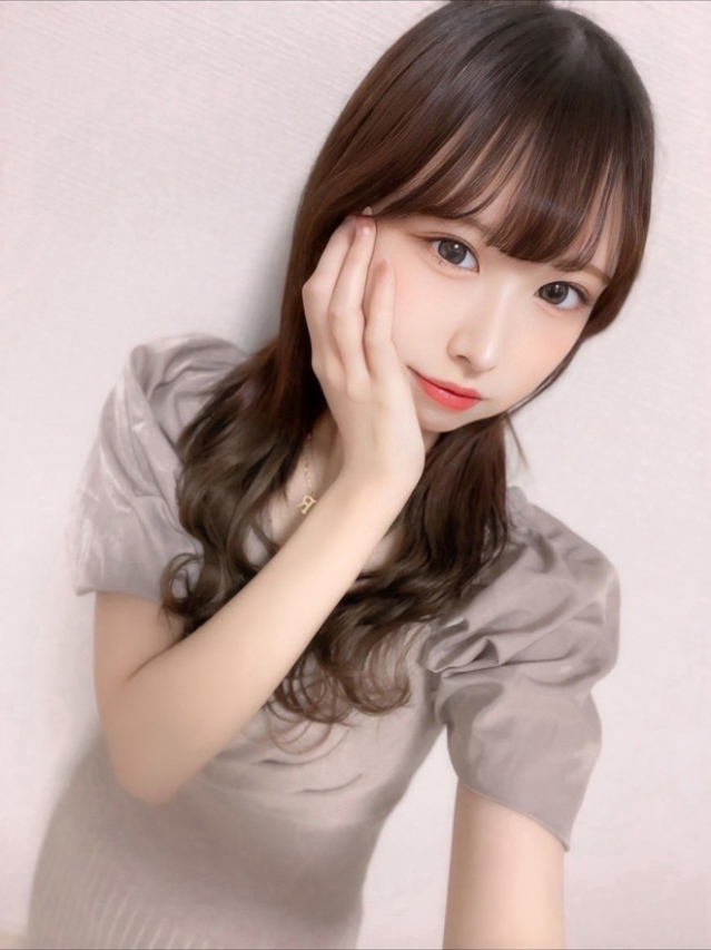 せあ（君とサプライズ学園）