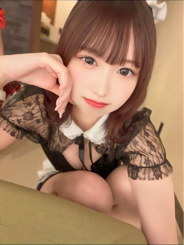 せあ（君とサプライズ学園）