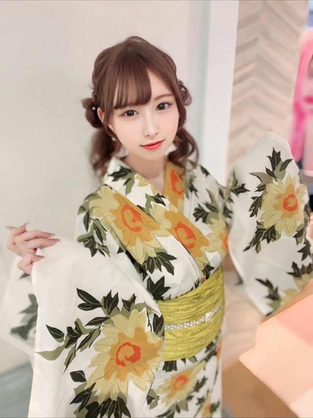 せあ（君とサプライズ学園）