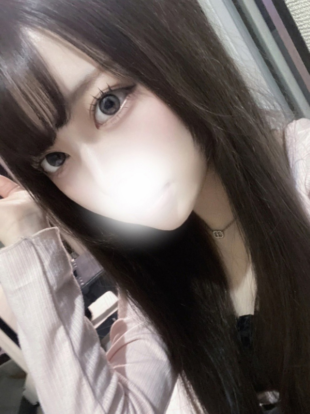 ゆゆ（君とサプライズ学園）