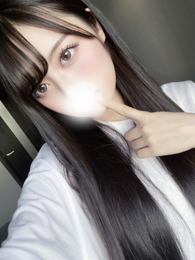 ゆゆ（君とサプライズ学園）