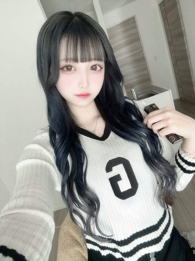 るいの（君とサプライズ学園）