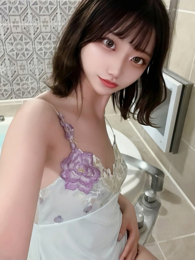 なぎ（君とサプライズ学園）