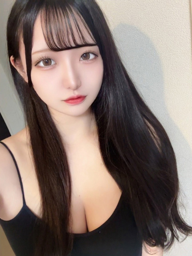 にいな（君とサプライズ学園）