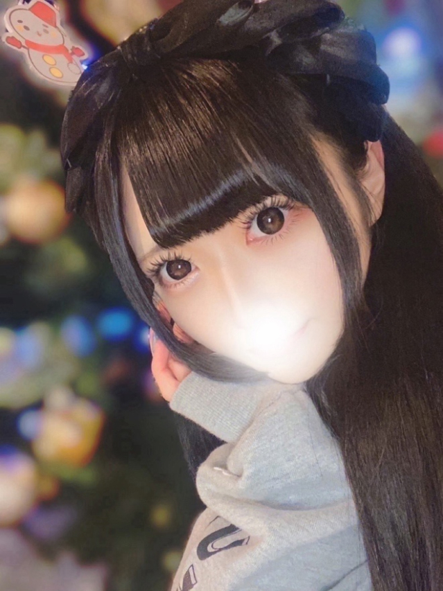 なめ（君とサプライズ学園）