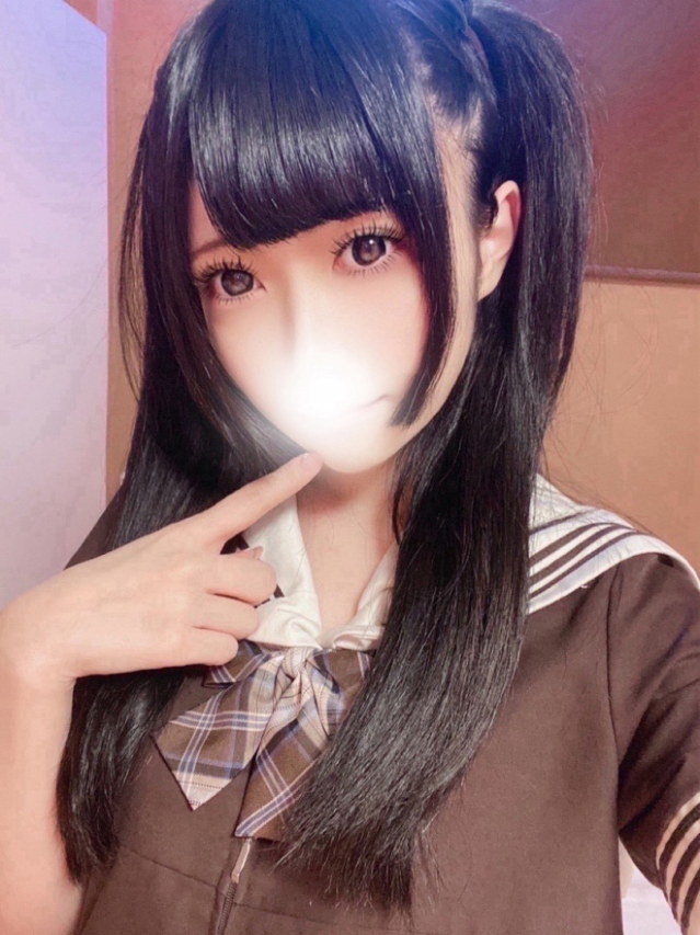 なめ（君とサプライズ学園）