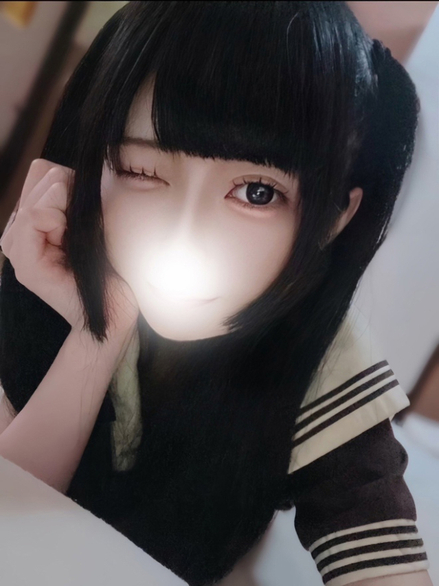 なめ（君とサプライズ学園）