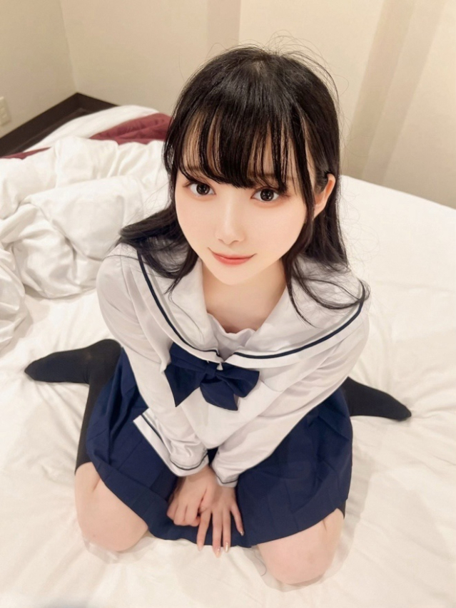 りり（君とサプライズ学園）