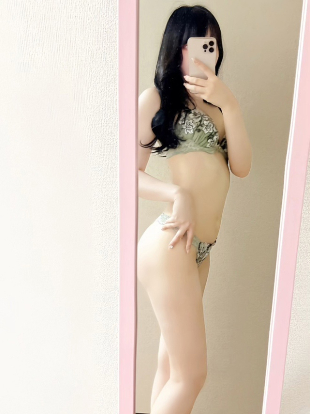 りり(君とサプライズ学園)