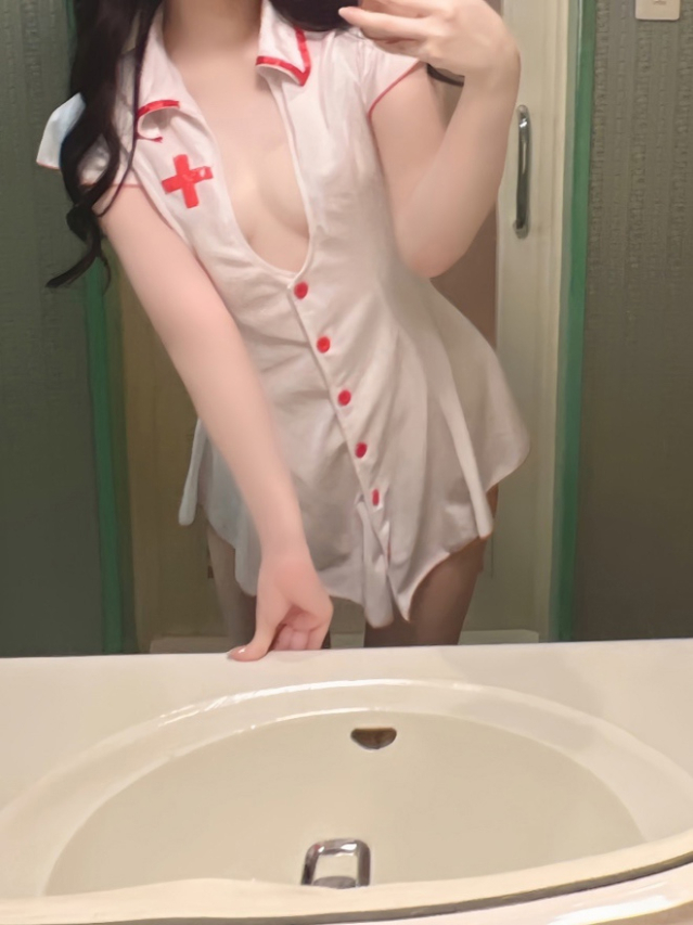 りり(君とサプライズ学園)