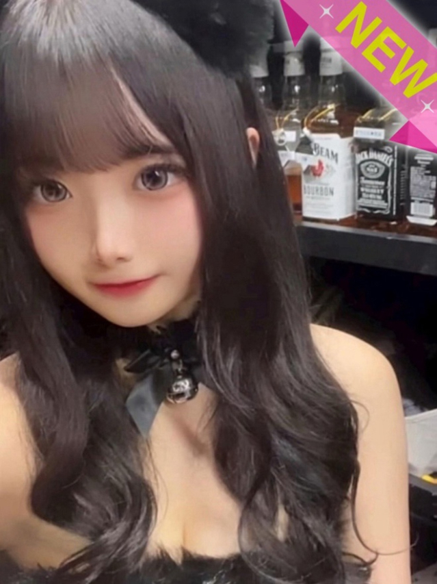 つき（君とサプライズ学園）