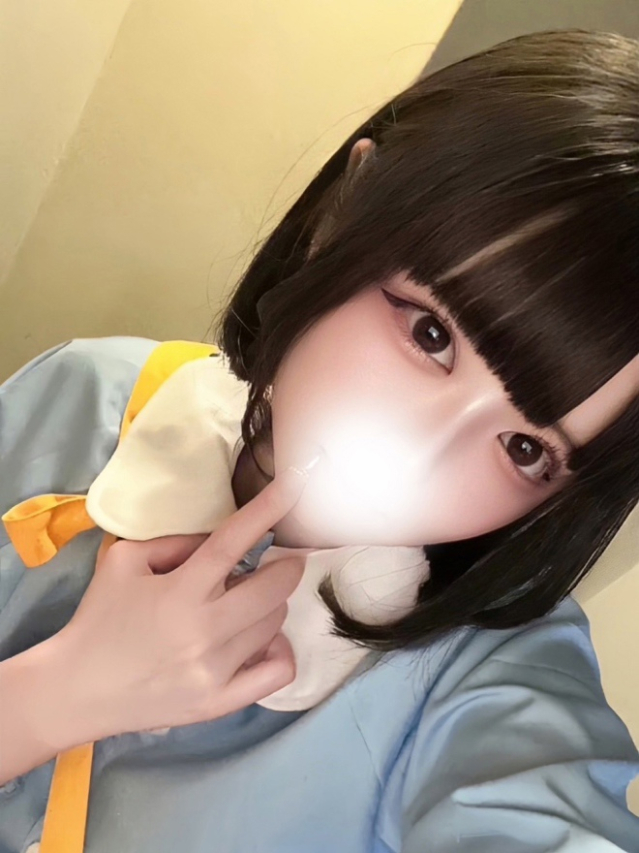 める（君とサプライズ学園）