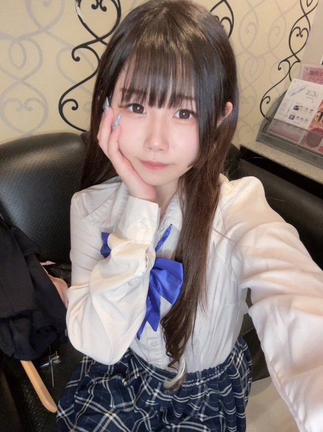 るり（君とサプライズ学園）