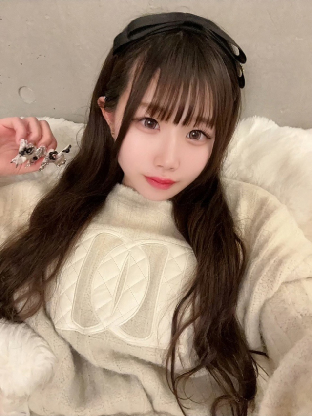 るり（君とサプライズ学園）