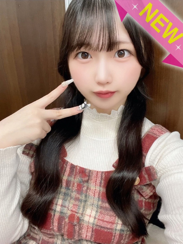 あいみ（君とサプライズ学園）