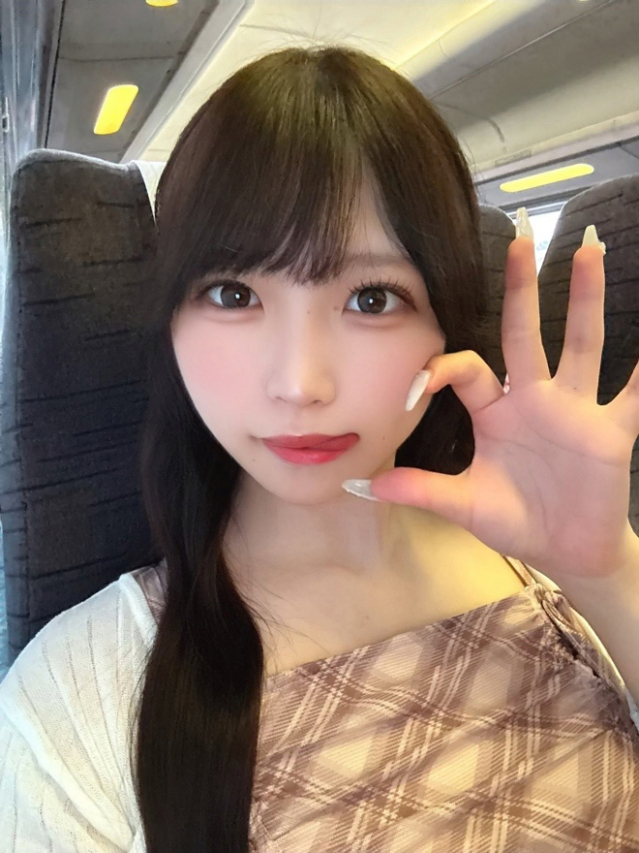 あいみ（君とサプライズ学園）