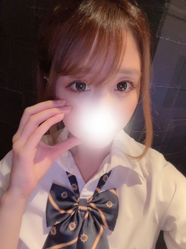 なつき（君とサプライズ学園）