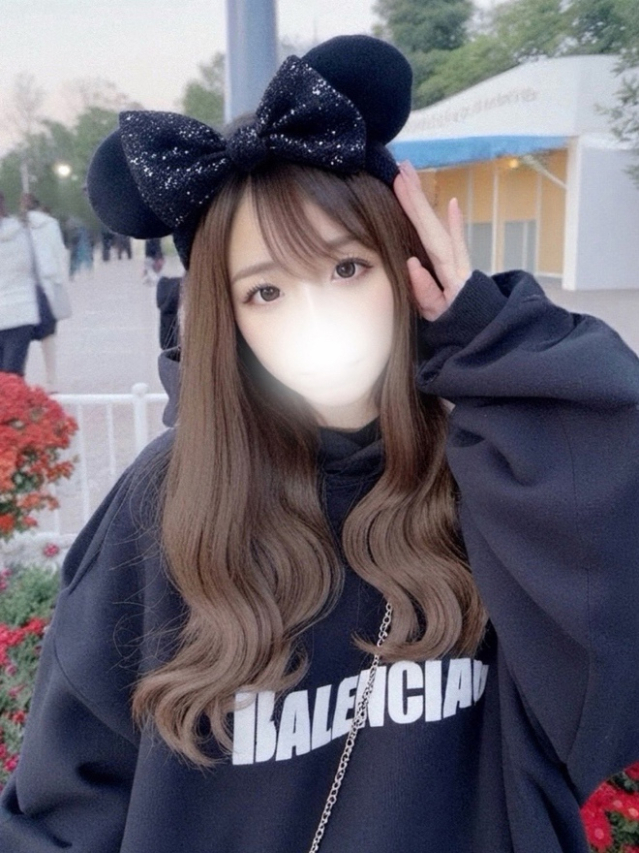 なつき（君とサプライズ学園）