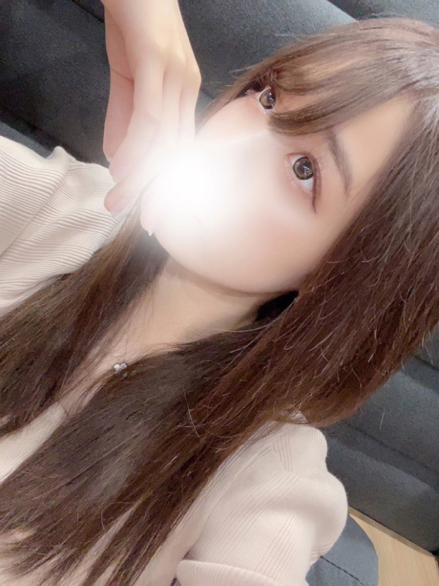 なつき（君とサプライズ学園）