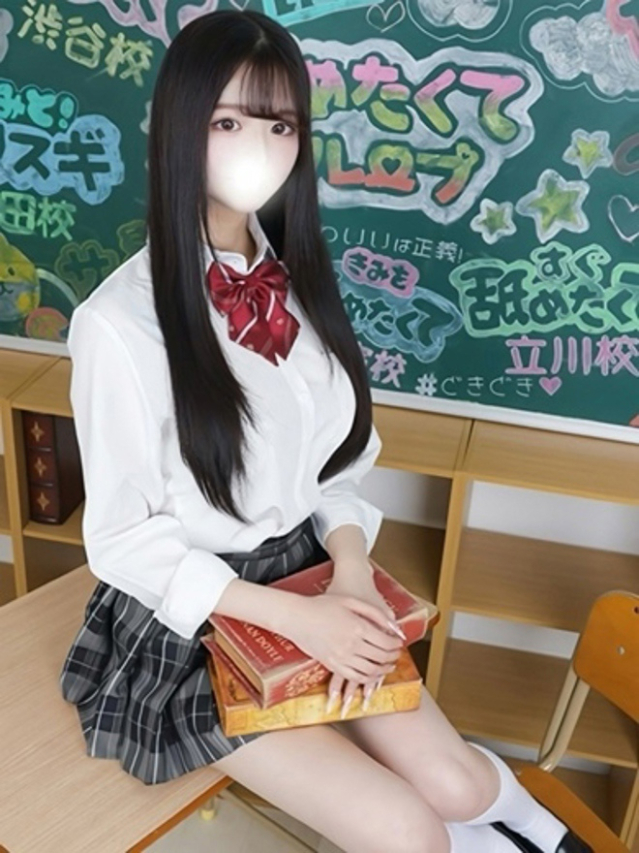 ゆき(君とサプライズ学園)