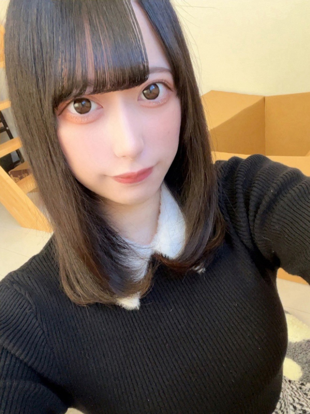 れいみ（君とサプライズ学園）