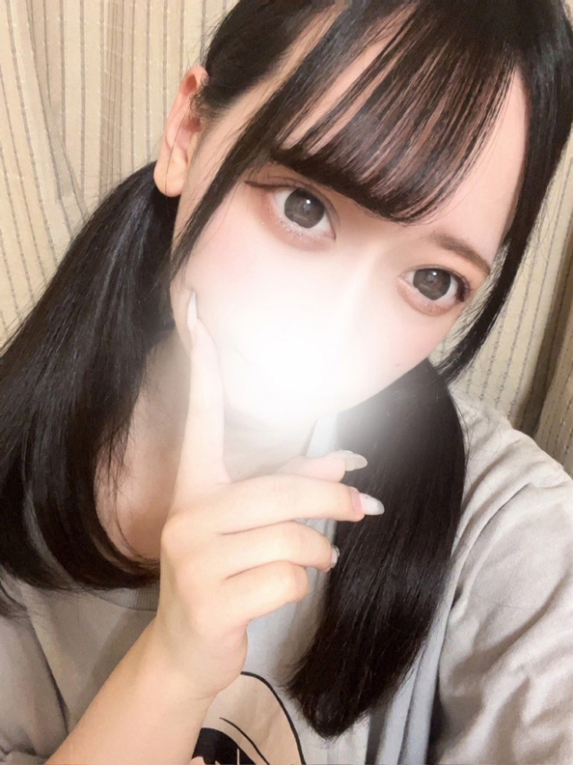 れいみ（君とサプライズ学園）