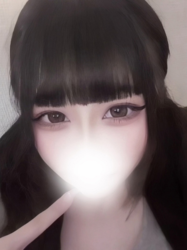 みに（君とサプライズ学園）