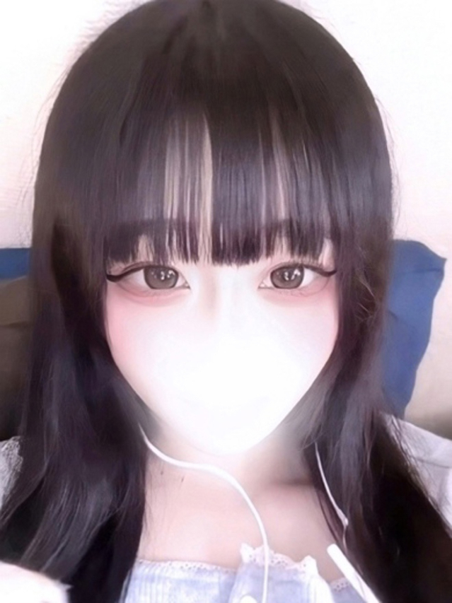 みに（君とサプライズ学園）