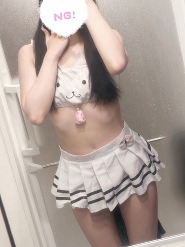 みに（君とサプライズ学園）