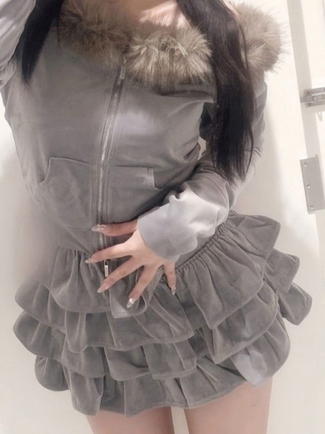 みに（君とサプライズ学園）