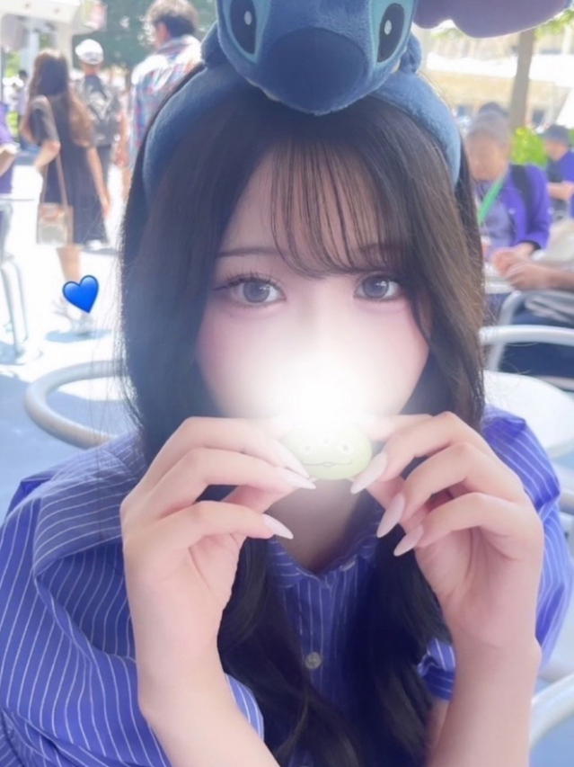 ゆりか（君とサプライズ学園）