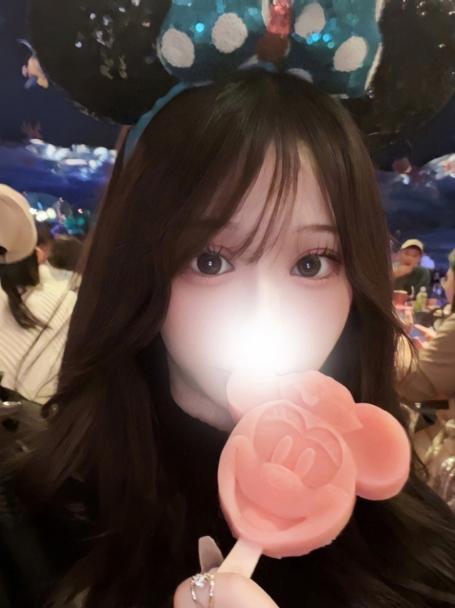 ゆりか（君とサプライズ学園）