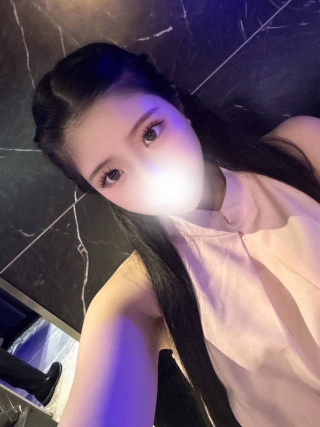 りお（君とサプライズ学園）