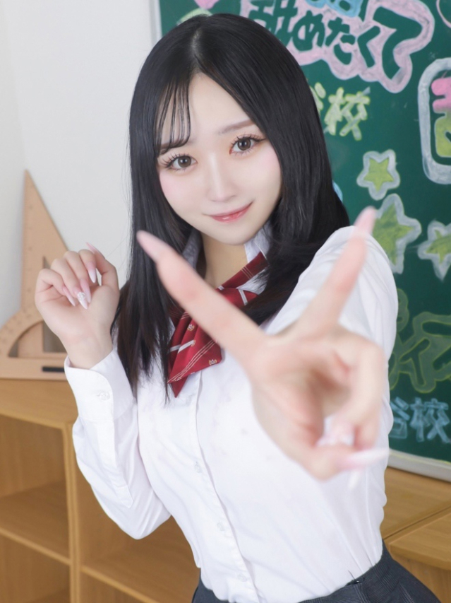 あるの(君とサプライズ学園)