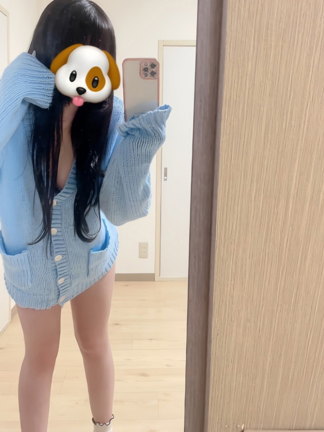 まい(君とサプライズ学園)