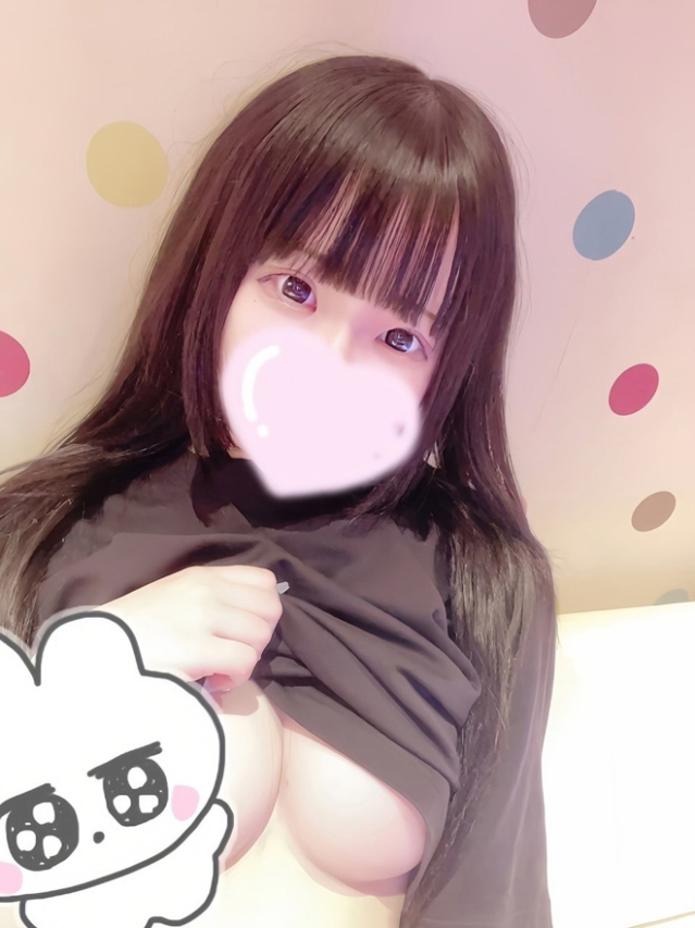 まい(君とサプライズ学園)