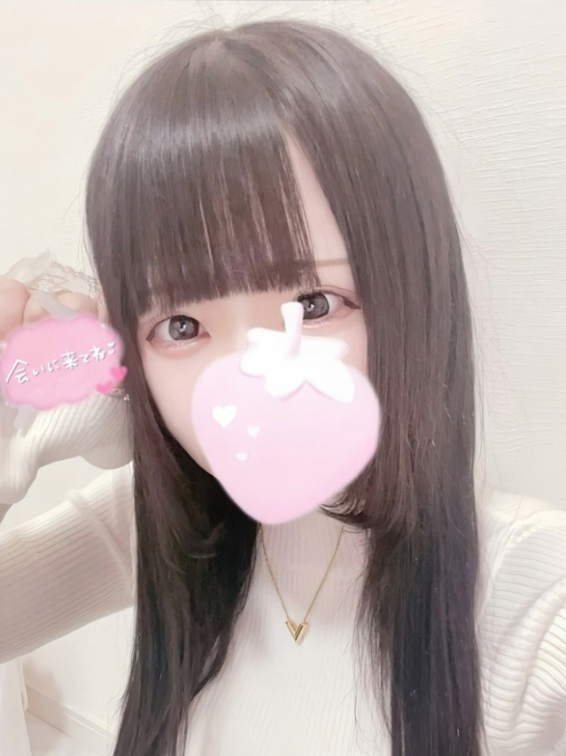 まい(君とサプライズ学園)