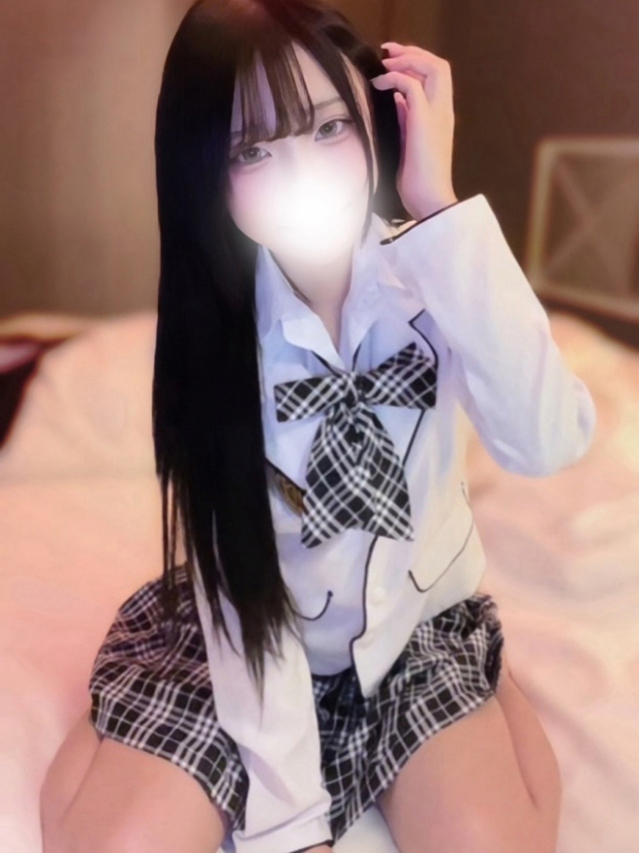 せつな（君とサプライズ学園）