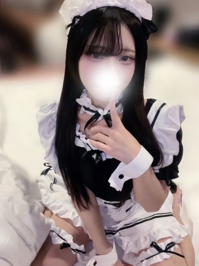 せつな（君とサプライズ学園）